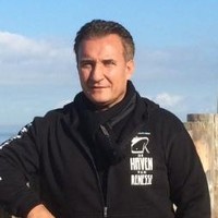 Intrapec Group Employee Mustafa Intrapec's profile photo