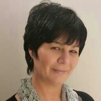 Efficient Advise Employee Marietjie van Zyl's profile photo