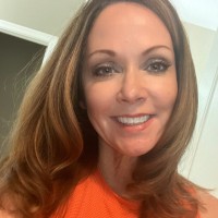 Mendota Insurance Employee Laura Moseley's profile photo