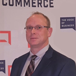 Brent Hutton Email & Phone Number
