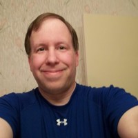 Peter McKeever Email & Phone Number