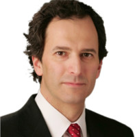 92 Ventures Employee Paolo Zapparoli's profile photo