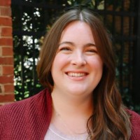 Donovan Group Employee Emily Martin Rojas's profile photo