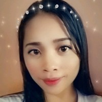 YMtech Employee Issa Balangbang's profile photo
