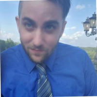 Acroment Technologies, LLC Employee Nick Tokar's profile photo