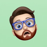 Opal Employee Jordan Cole's profile photo