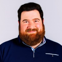 Henré Venter Email