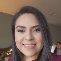 Angela Perez Email & Phone Number