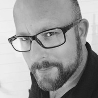 Magnus Ödling Email