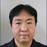 Samsung Electronics Employee Seung-Bum Lee's profile photo