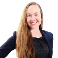 Warren Street Wealth Advisors Employee Emily Balmages's profile photo