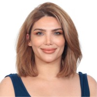 Liliane Taher Email