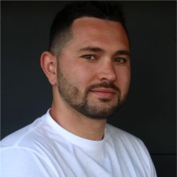 Trevor Zaruba Email & Phone Number
