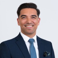Anton Raic Email