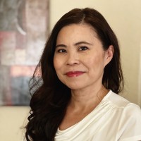 Sara Sun Email & Phone Number
