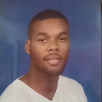 Pro4ia Employee Benjamin Wilson's profile photo
