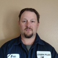Corn Plus Ethanol Employee Eric Haken's profile photo