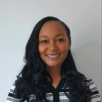 Lori Gladney Email & Phone Number