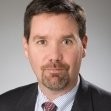 Thompson Hine LLP Employee Robert Ware's profile photo