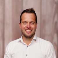 Rutger Smink Email & Phone Number