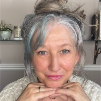 Colleen Fletcher