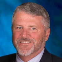 RE/MAX Realty One Employee Kevin Cunningham's profile photo