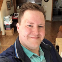 Renters Warehouse Employee Thomas Winters's profile photo
