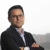 Ricardo Ribeiro Email & Phone Number