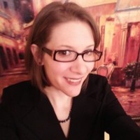 Elk Home Employee Jessica Nations's profile photo