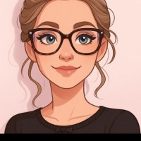 Third Side Music Employee Susan Daley's profile photo