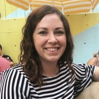 Leslie Scales Email & Phone Number