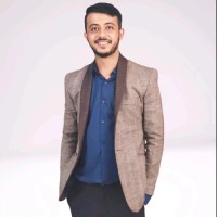 Alchemy Research and Analytics Employee Nitish Rajdev's profile photo