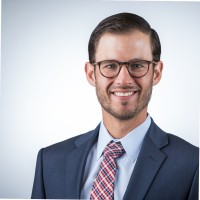 Robert Jacobs Email & Phone Number