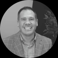 VPL Employee Brad Sheely's profile photo