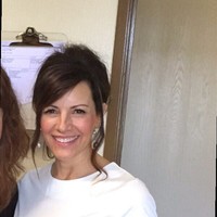 Sign-Mart Employee Angela Jacobs's profile photo