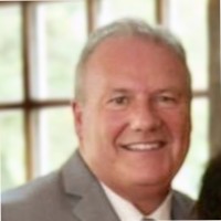 Total Transportation Services (TTSI) Employee Hugh Thomas's profile photo