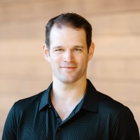 Josh Bean Email & Phone Number