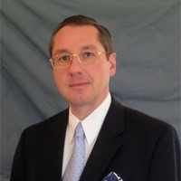 Gemini Law LLP Employee Ivan Petrzelka's profile photo