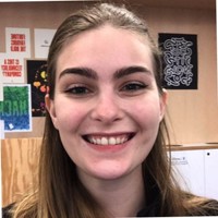 Lisa Roach Email & Phone Number