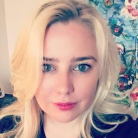 SED Communications Employee Sara Davis's profile photo