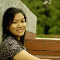 Diana Pangestu Email & Phone Number