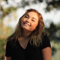 Backyard Bowls Employee Peyton Wolfsohn's profile photo