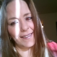 Renee Gibson