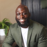 Outcast Employee Sean Bryan's profile photo