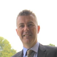 AirLife Employee Tim Acma's profile photo