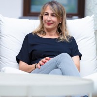 ManpowerGroup Italia Employee Francesca Bertinotti's profile photo