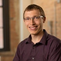 Nathan Potratz Email & Phone Number