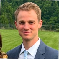 Kriegman and Smith, Inc. Employee Henry Smith's profile photo