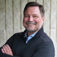 Tim Jacques Email & Phone Number
