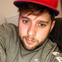 Chris Bingham Email
